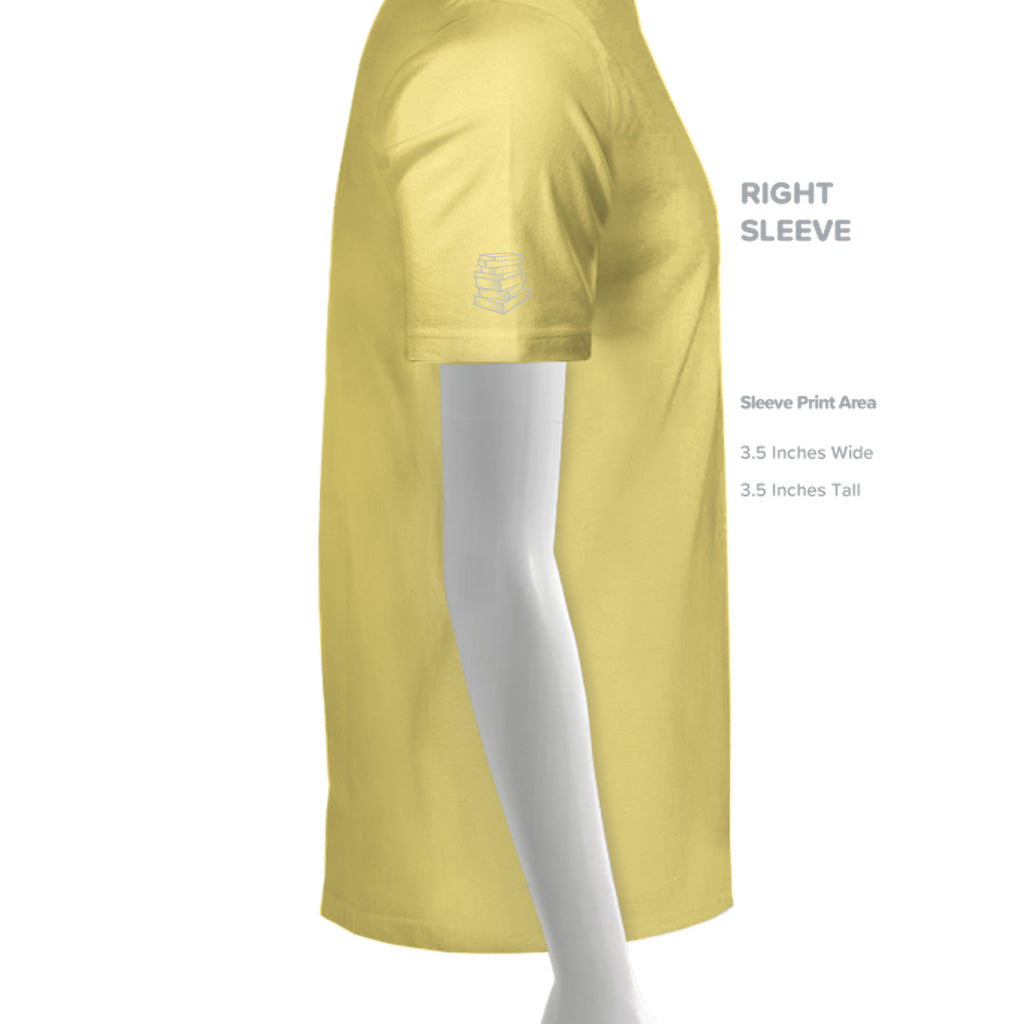 DAISY - G200 - SLEEVE_RIGHT