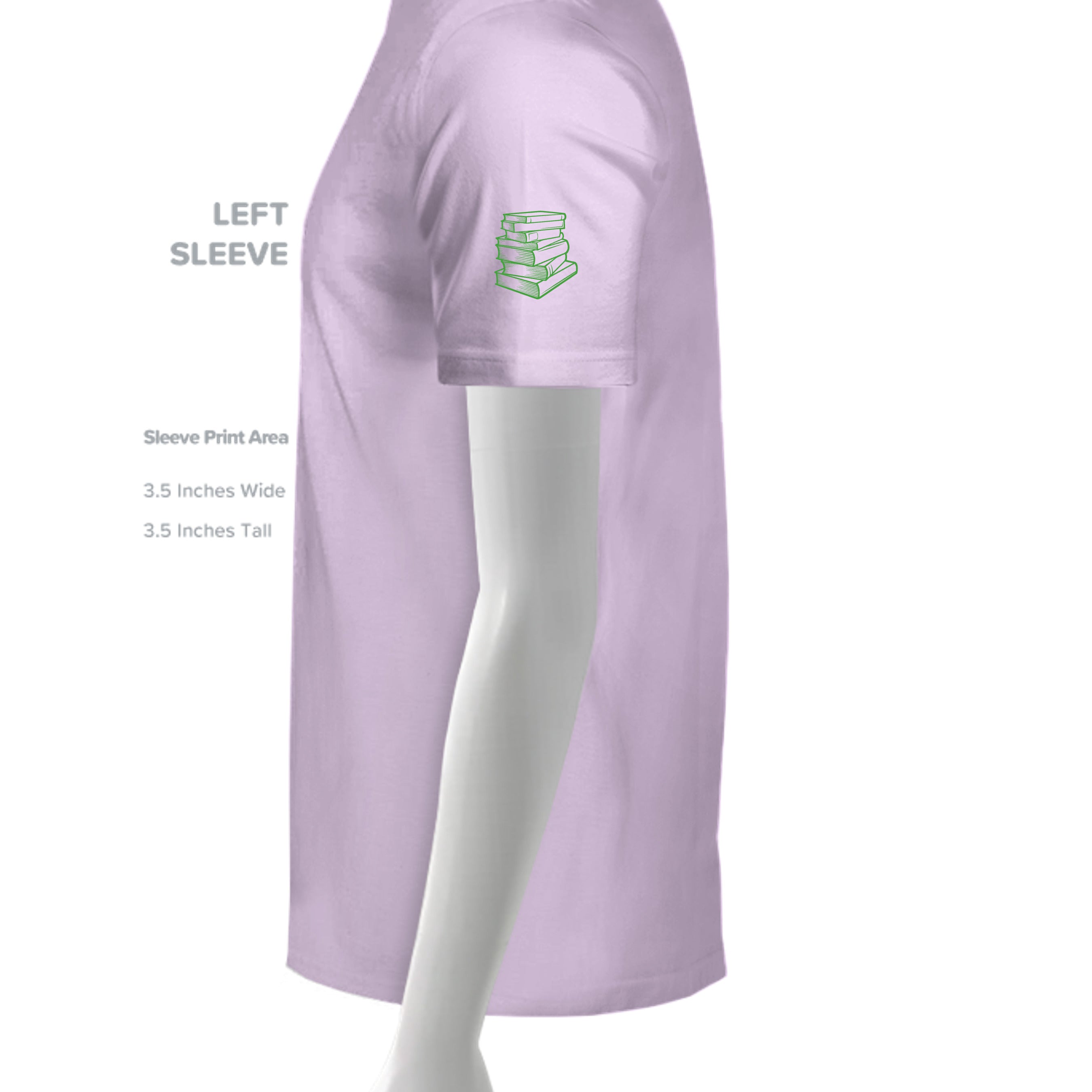 ORCHID - G200 - SLEEVE_LEFT