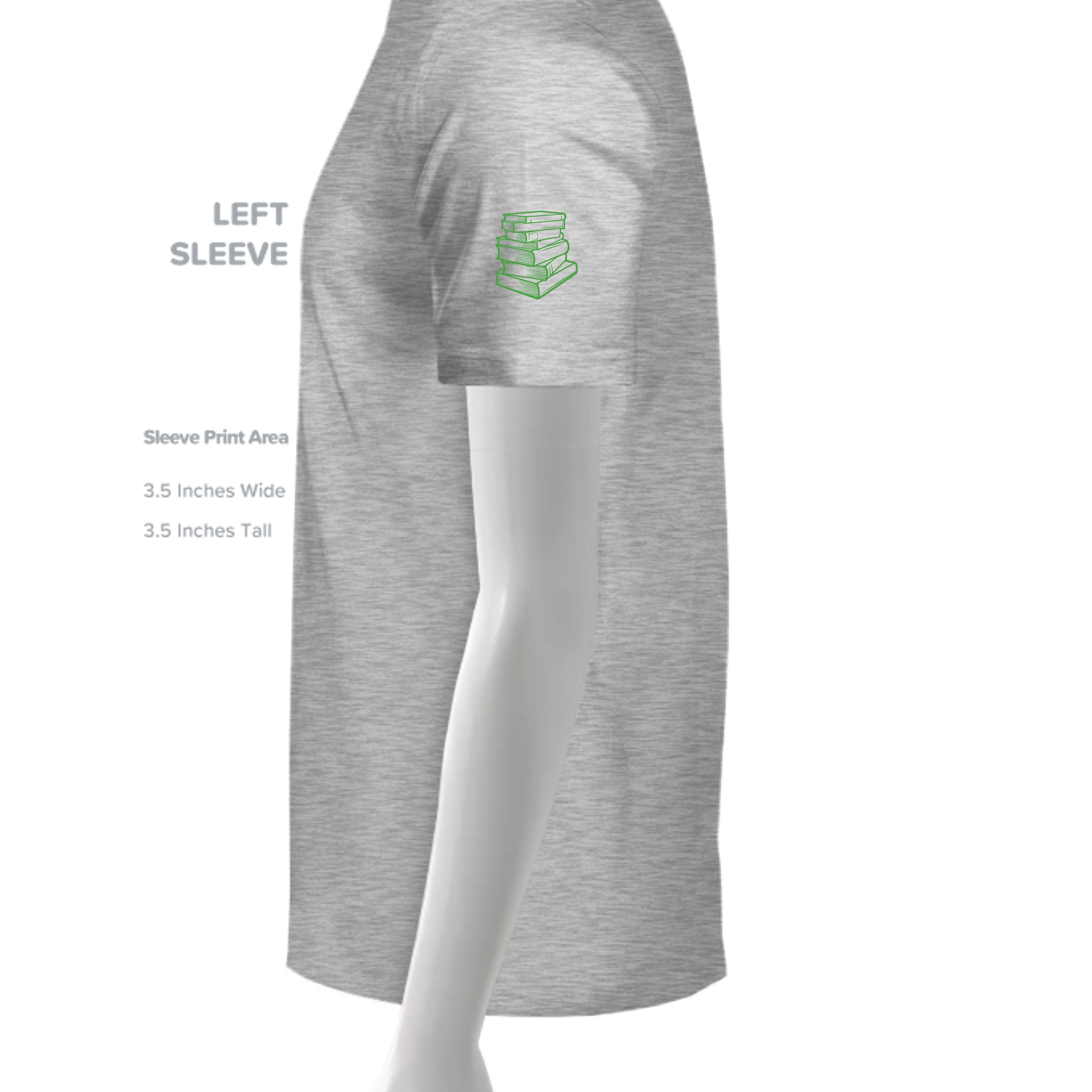 ASH - G200 - SLEEVE_LEFT