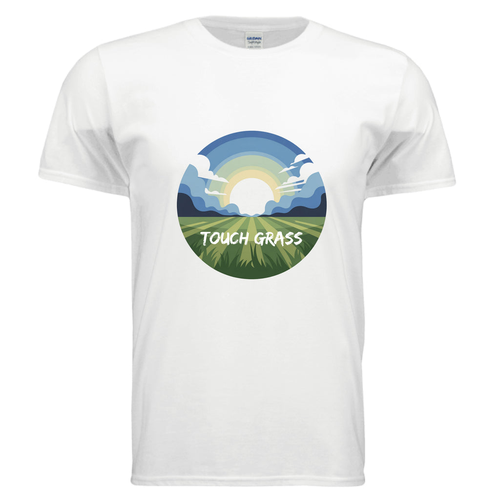 WHITE - FRONT