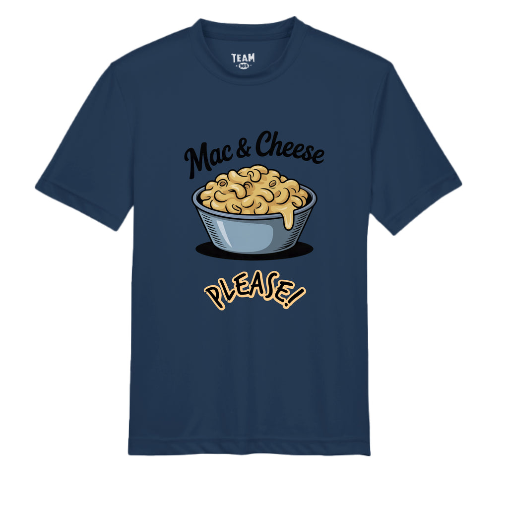 SPORT DARK NAVY - FRONT