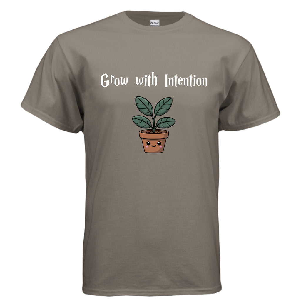 BROWN SAVANA - FRONT