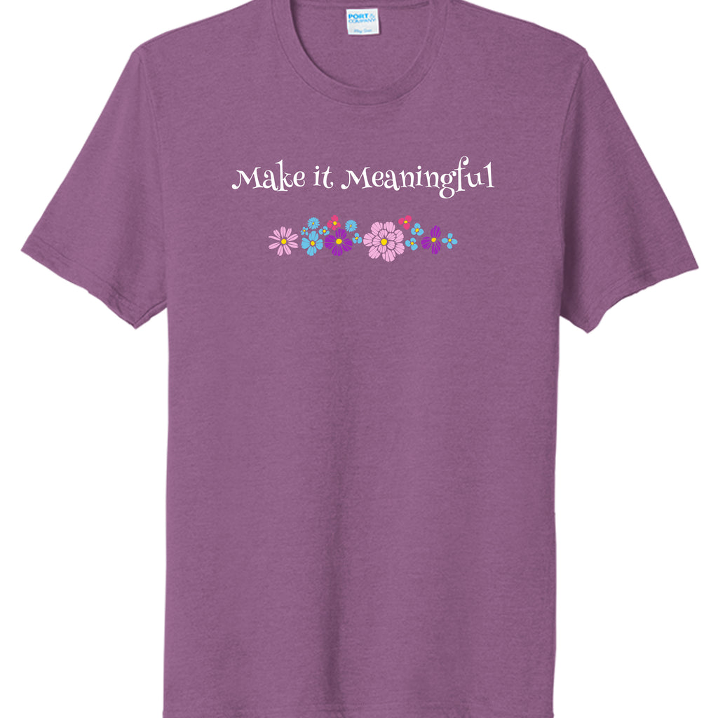 Raspberry Heather - PC330 - FRONT