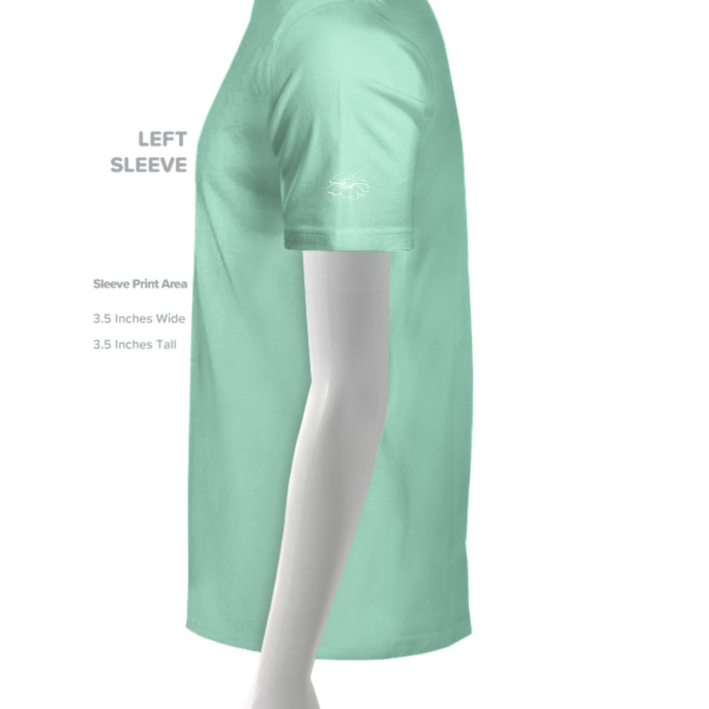Heather Jadeite - PC330 - SLEEVE_LEFT