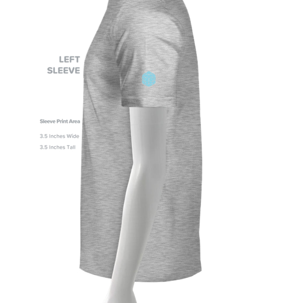 ASH - G200 - SLEEVE_LEFT