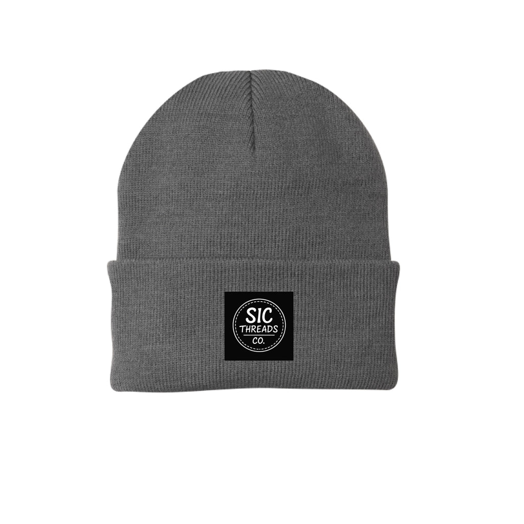 Athletic Oxford - FRONT