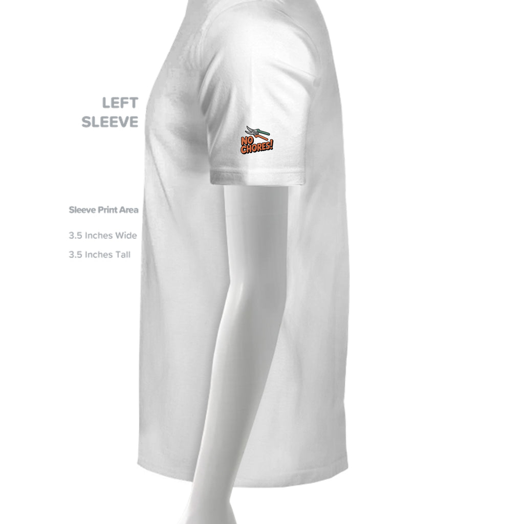 WHITE - G200 - SLEEVE_LEFT