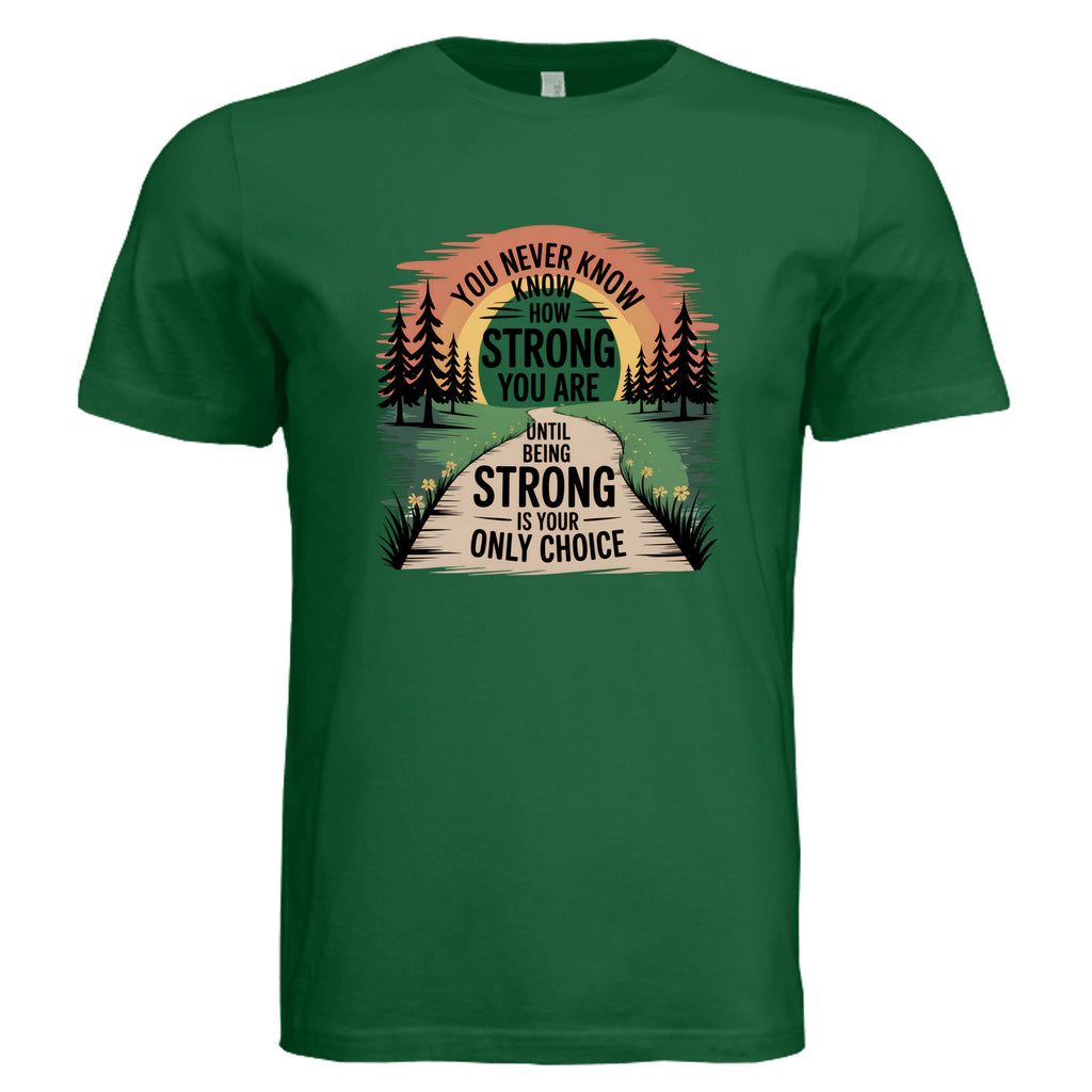 EVERGREEN - 3001C - FRONT