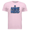 Light Pink - G640 - FRONT