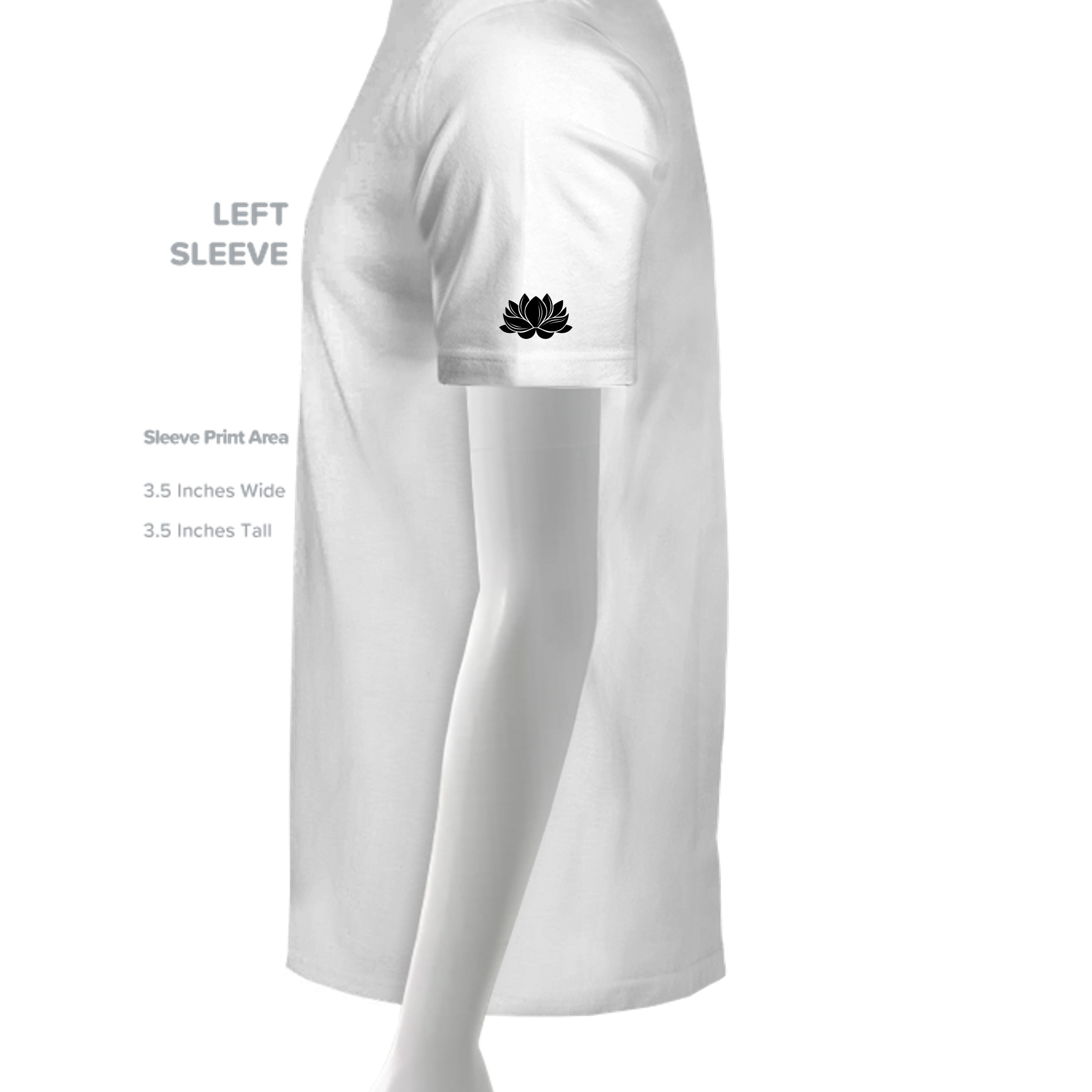 WHITE - G640L - SLEEVE_LEFT