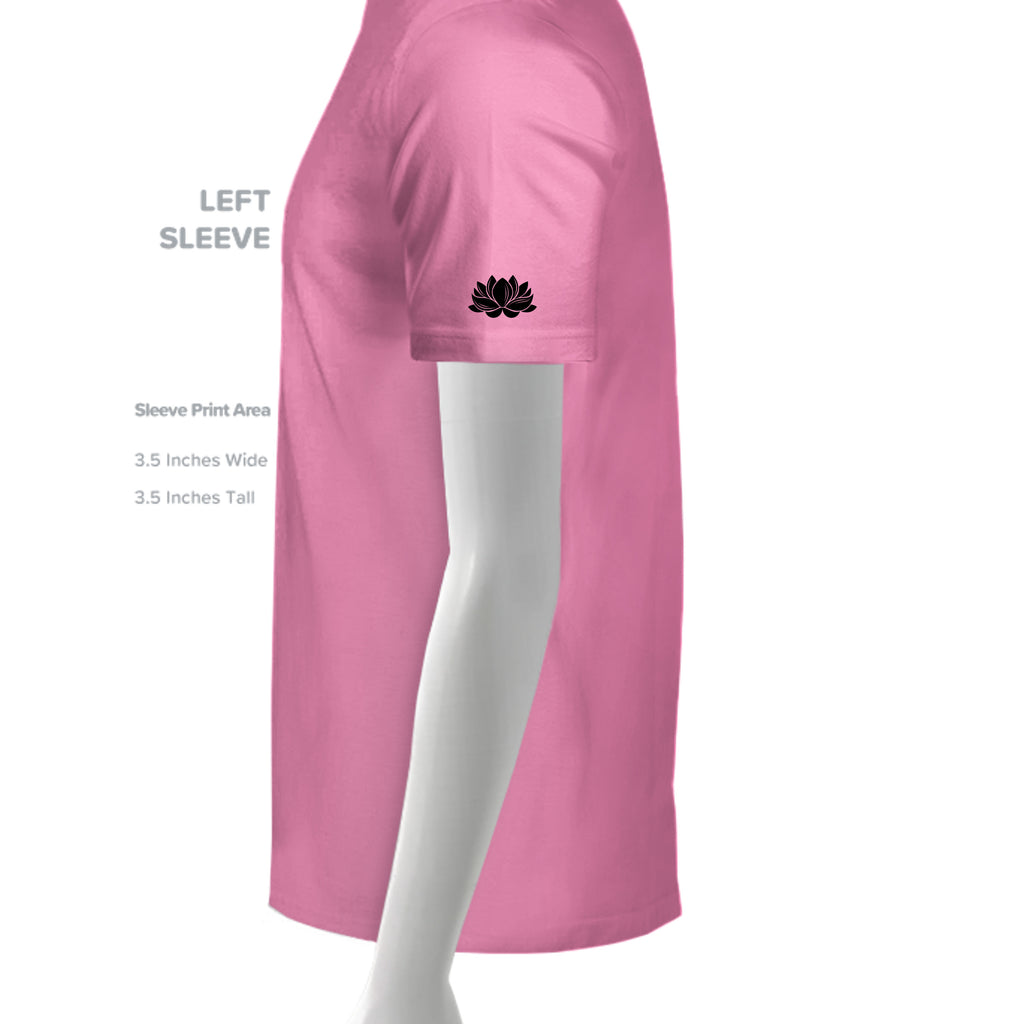 AZALEA - G640L - SLEEVE_LEFT