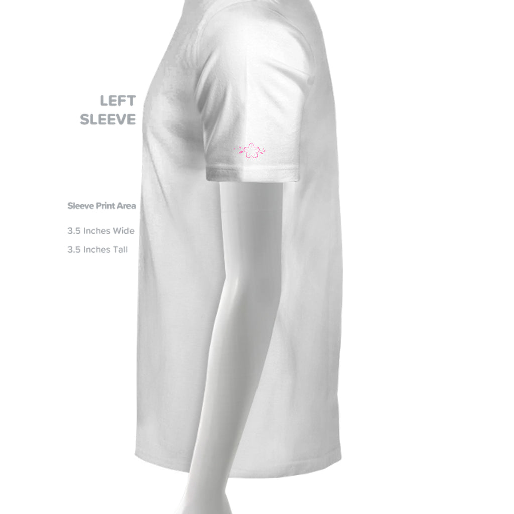 WHITE - 6405 - SLEEVE_LEFT