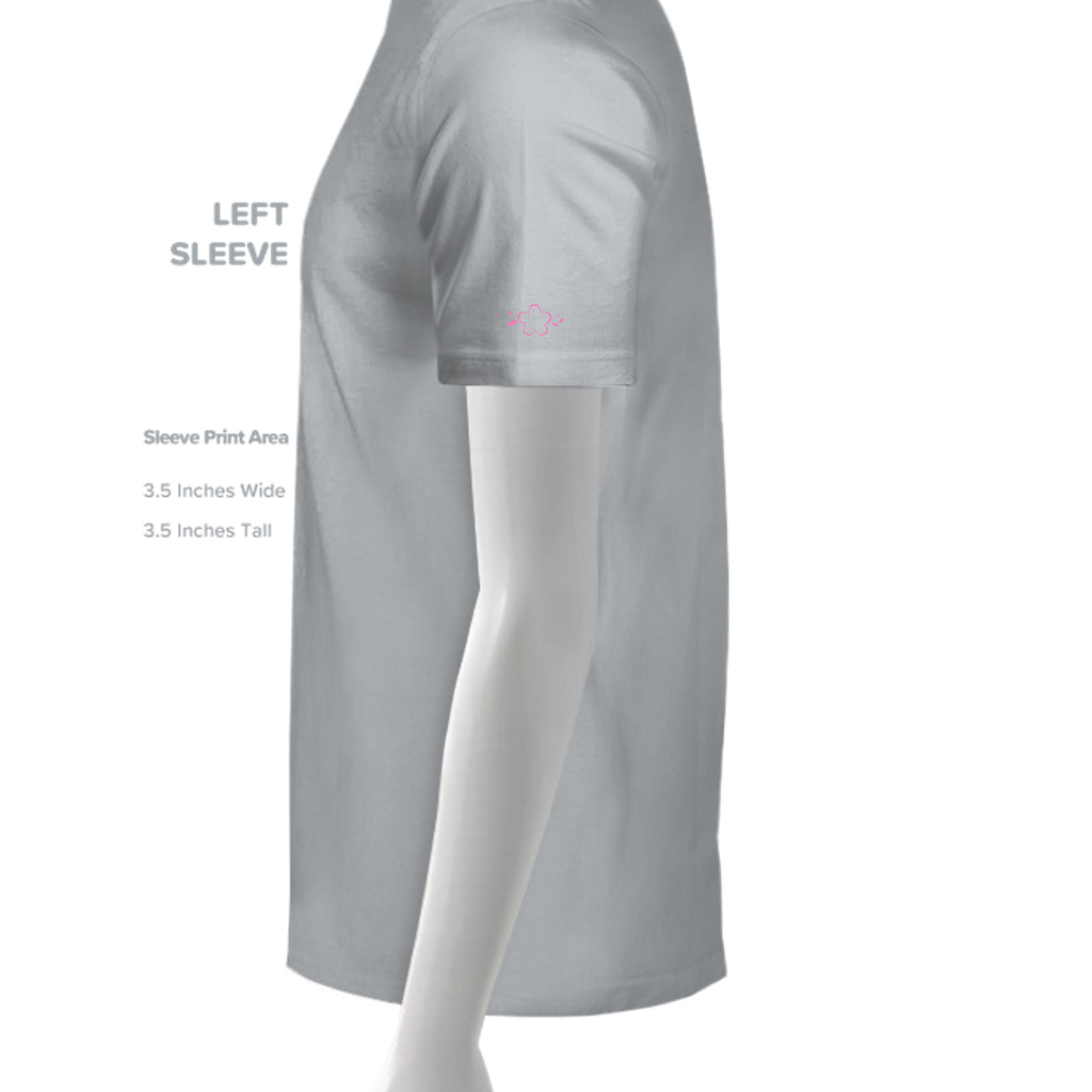 Silver - 6405 - SLEEVE_LEFT