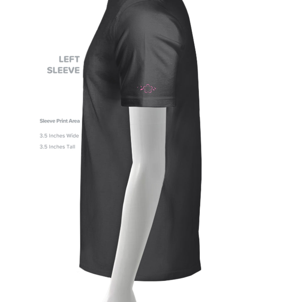 ASPHALT - 6405 - SLEEVE_LEFT