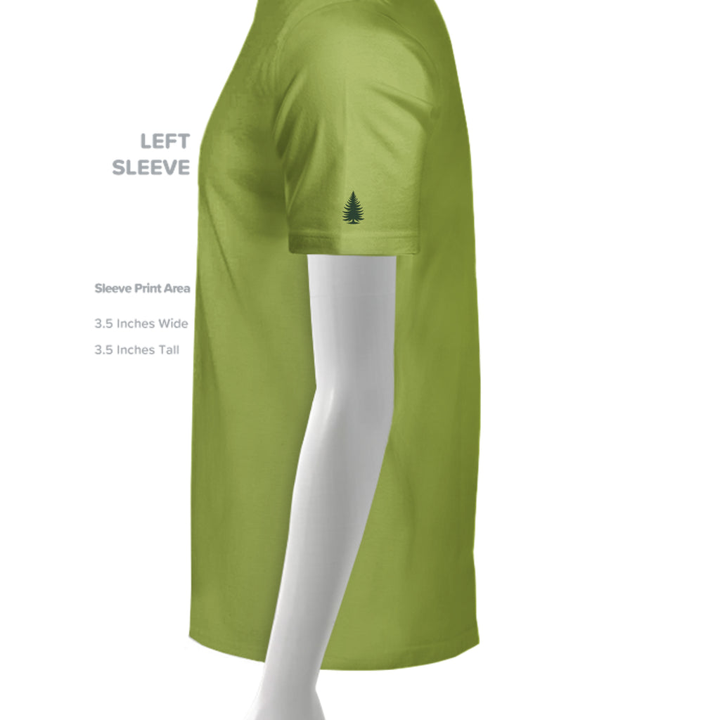 KIWI - G200 - SLEEVE_LEFT