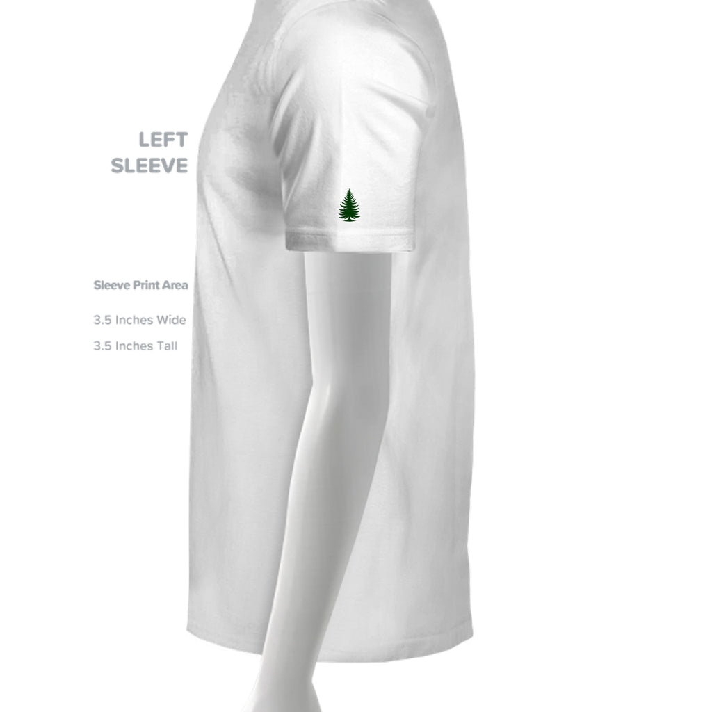 WHITE - G200L - SLEEVE_LEFT