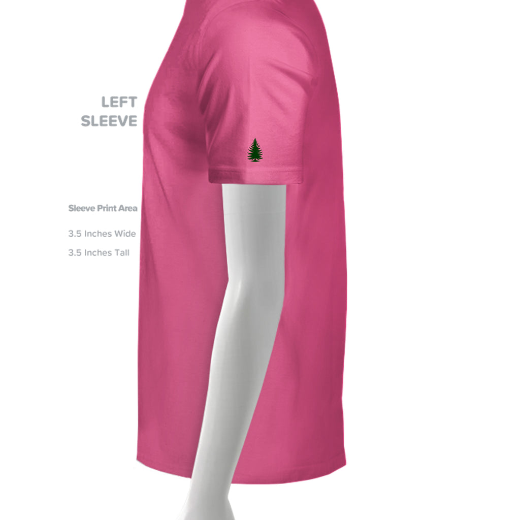 HELICONIA - G200L - SLEEVE_LEFT