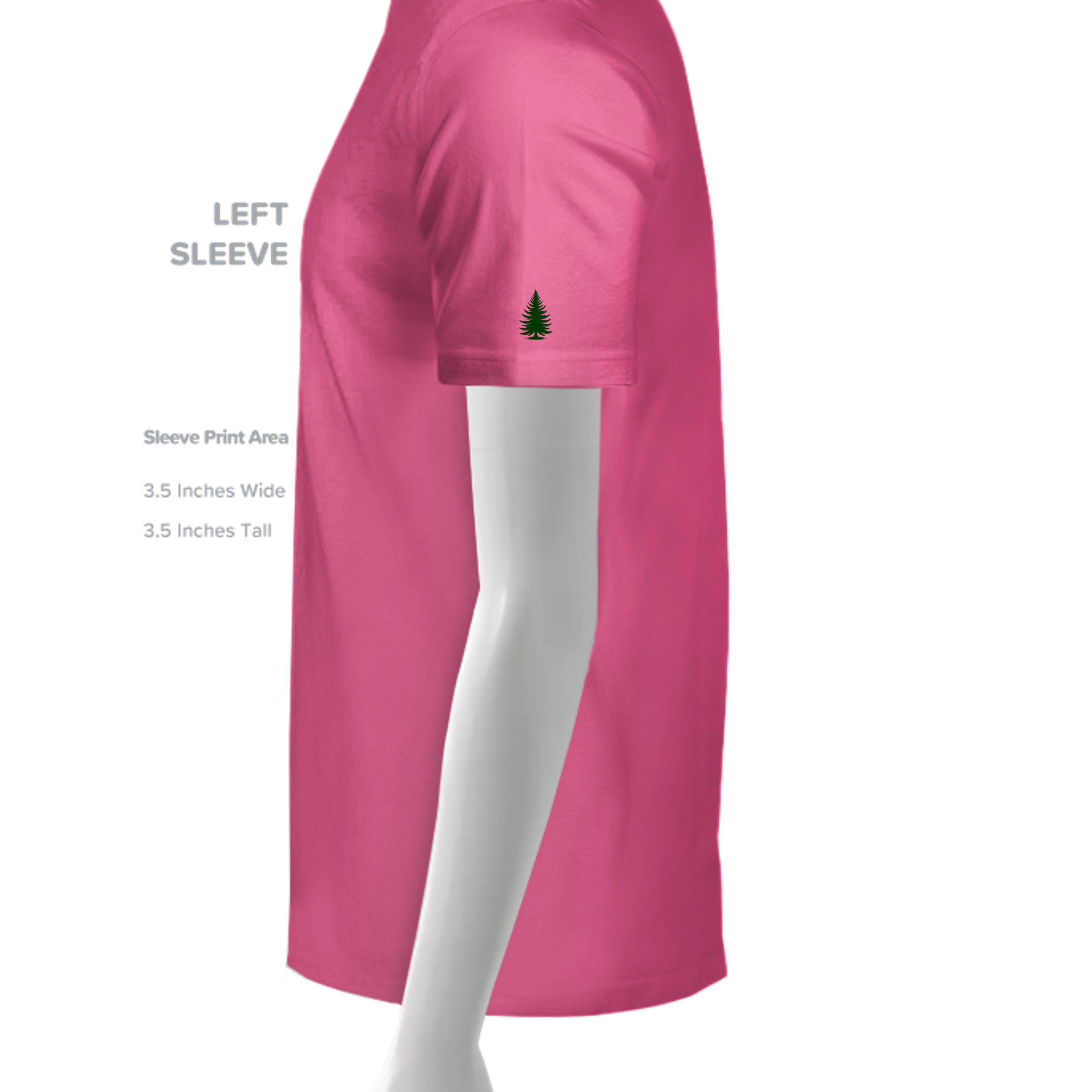 HELICONIA - G200L - SLEEVE_LEFT