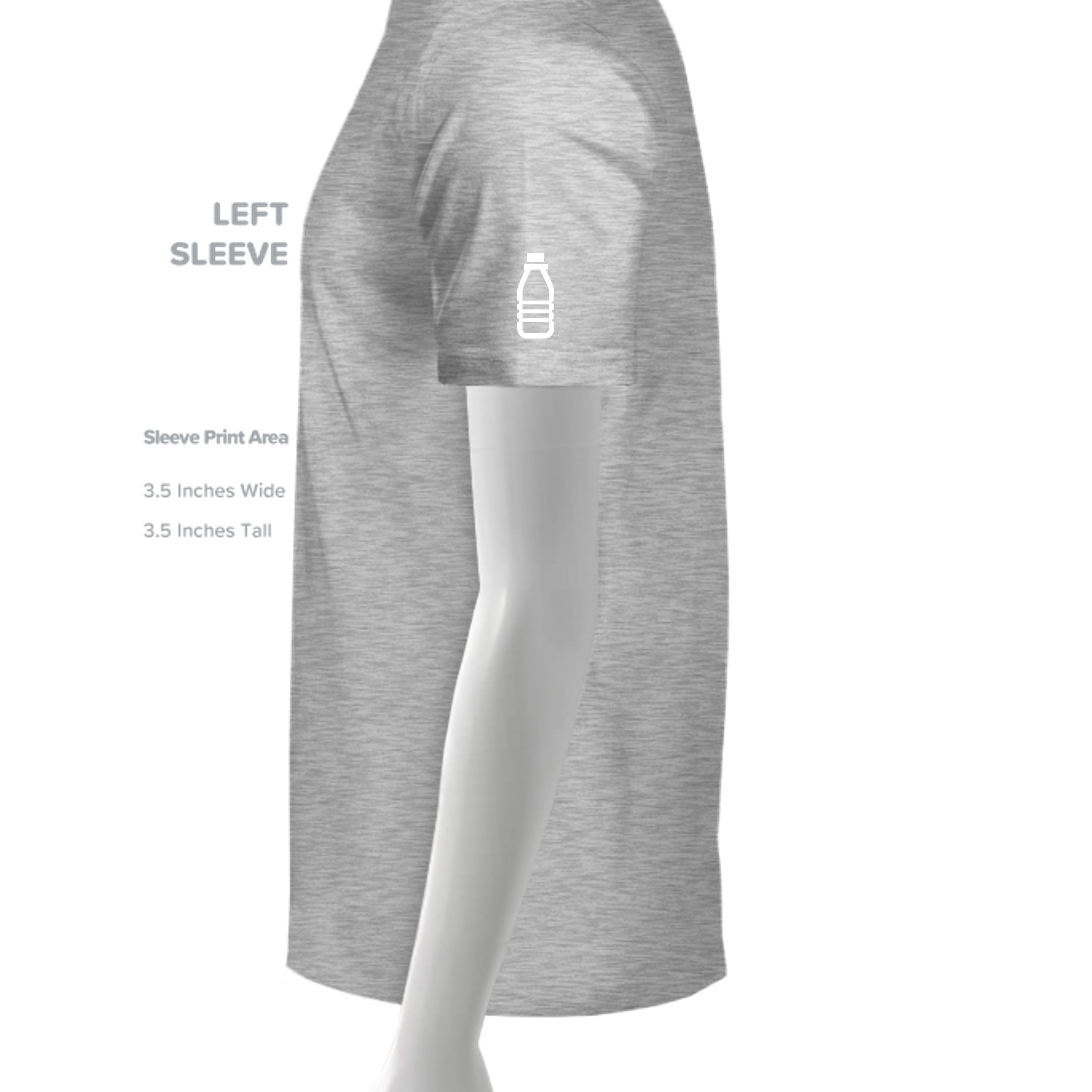 ASH - G200 - SLEEVE_LEFT