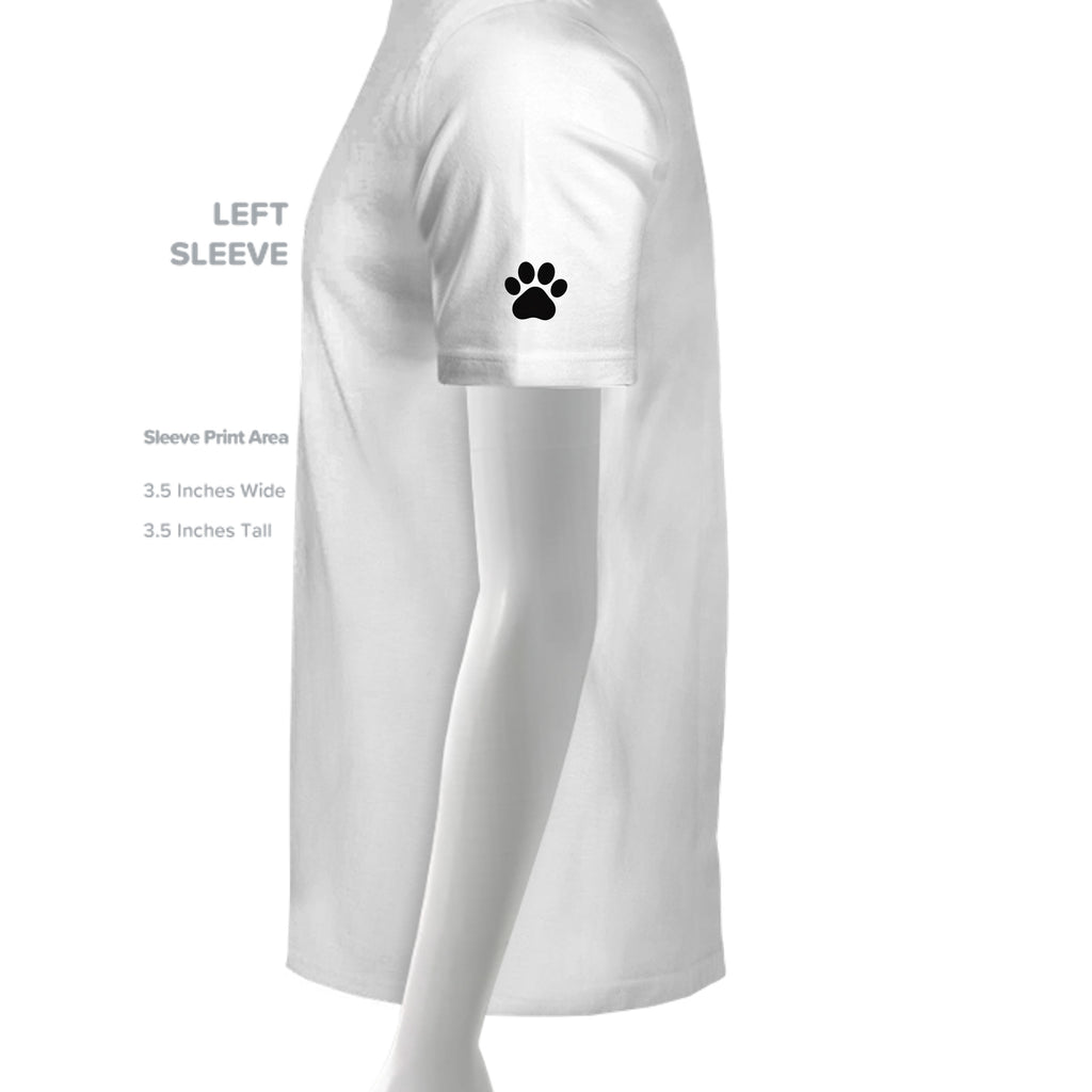 WHITE - G200L - SLEEVE_LEFT