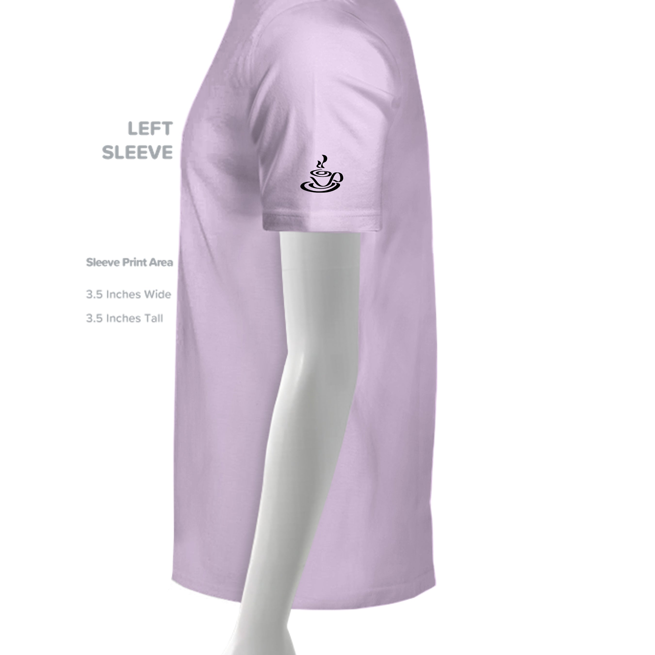 ORCHID - G200 - SLEEVE_LEFT