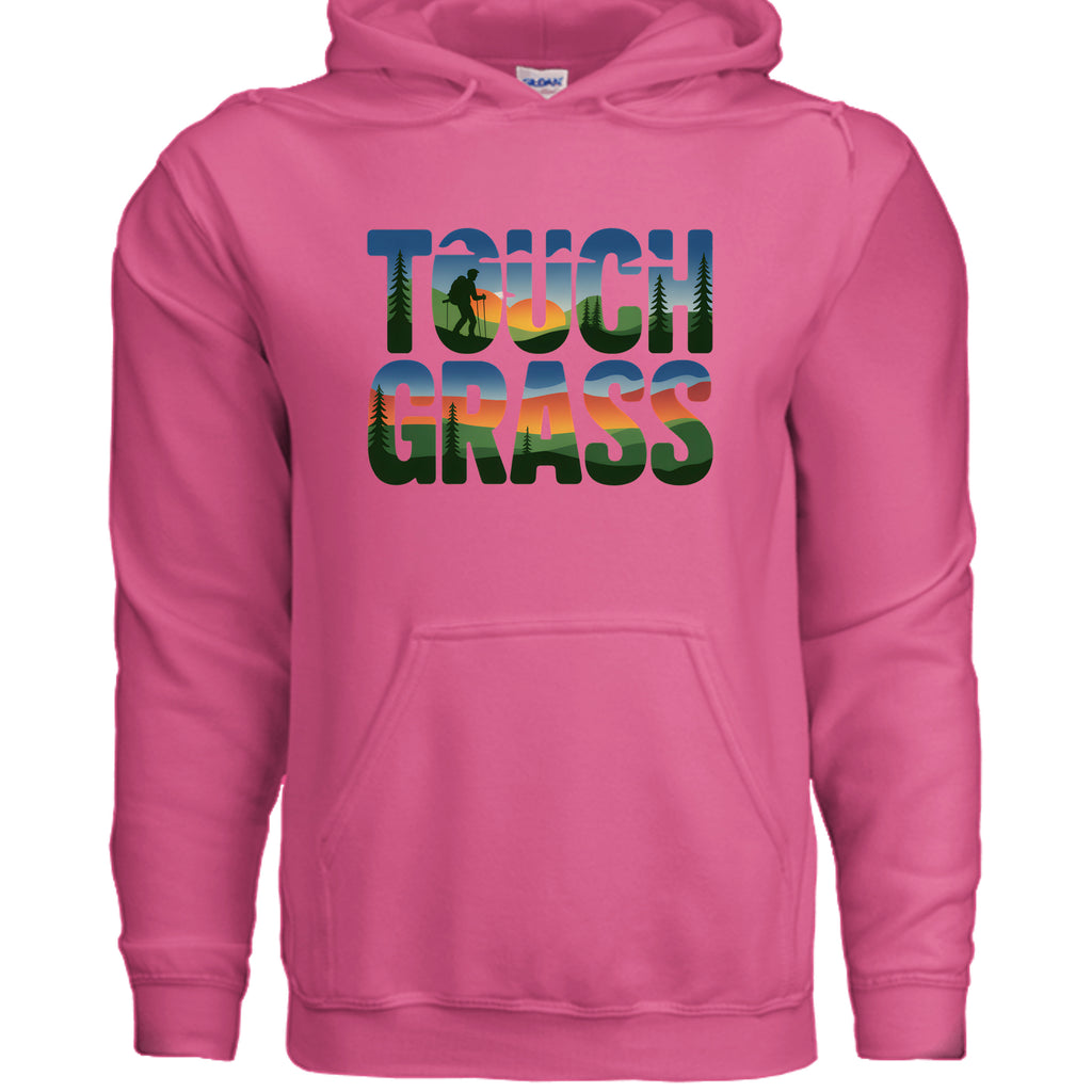 HELICONIA - G185 - FRONT