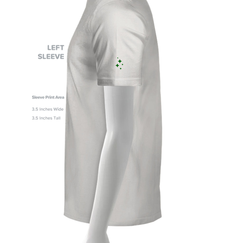 Ice Grey - G640 - SLEEVE_LEFT