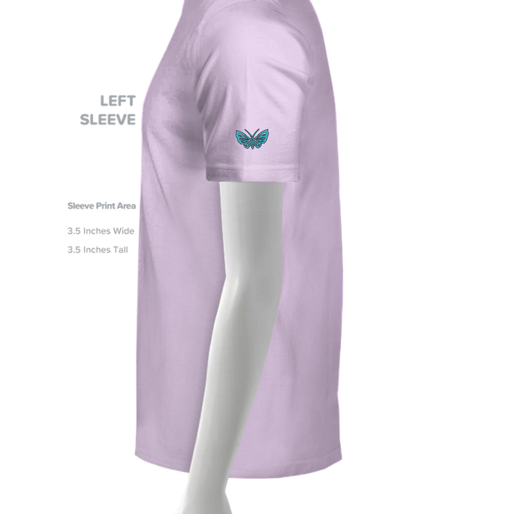 ORCHID - G200 - SLEEVE_LEFT