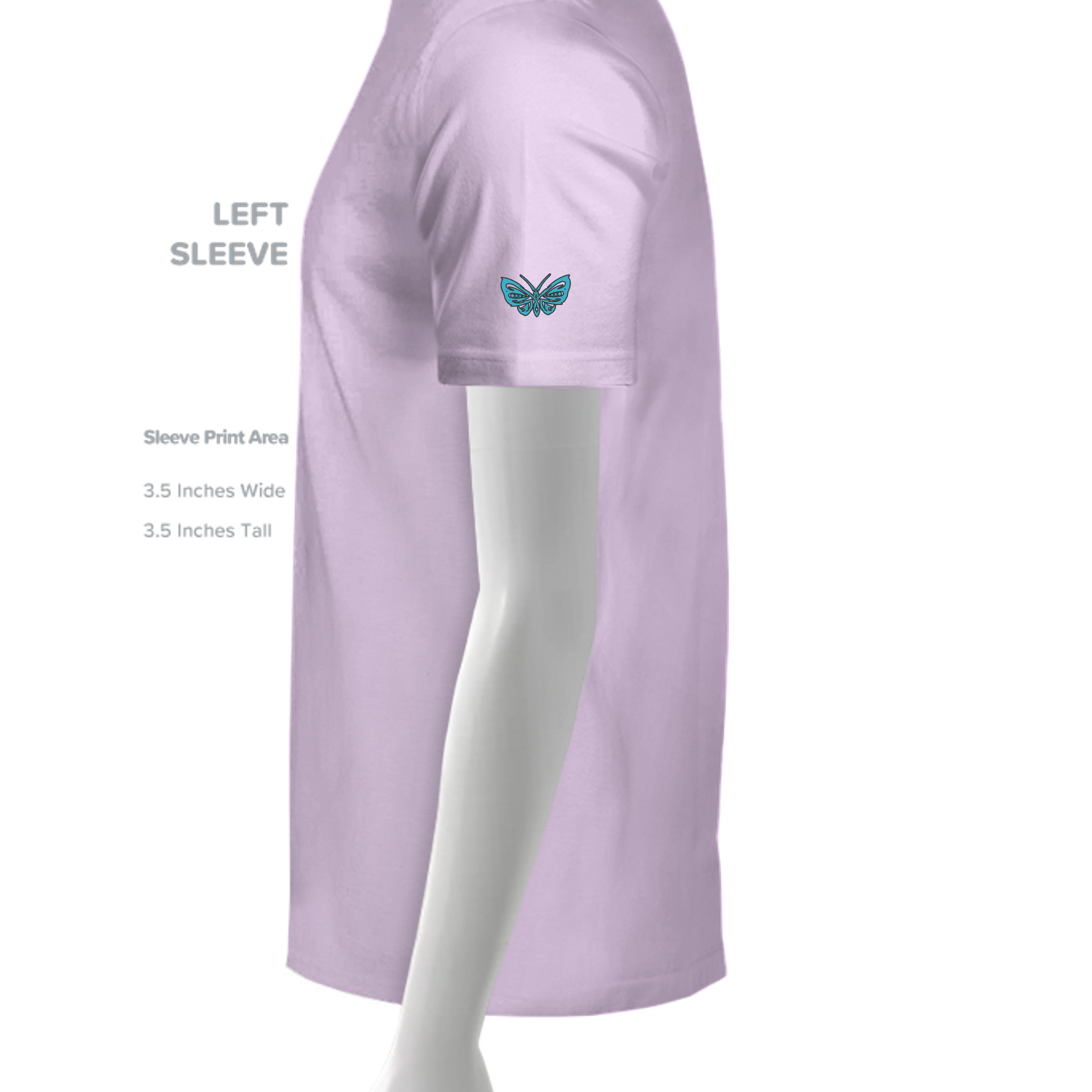 ORCHID - G200 - SLEEVE_LEFT