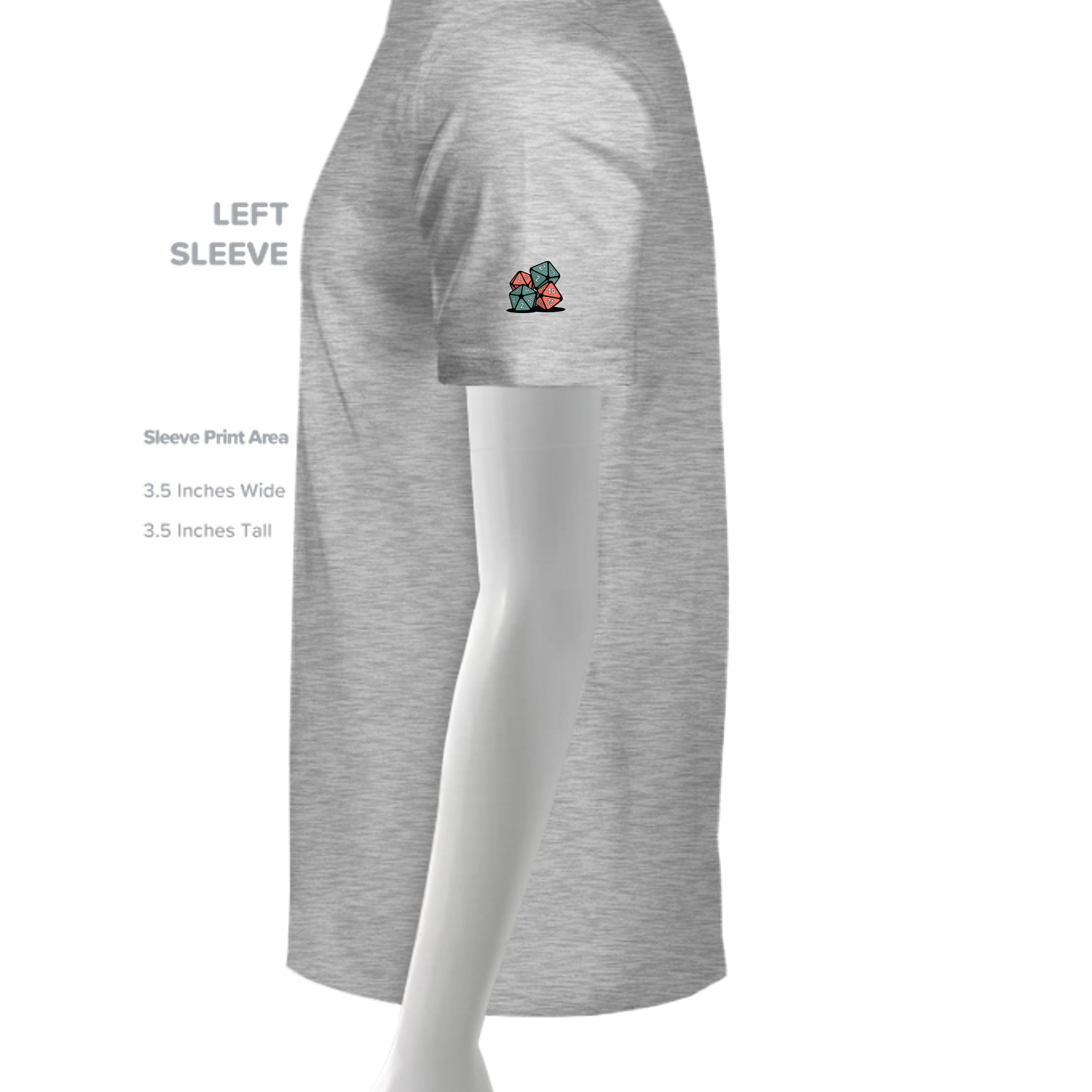 ASH - G200 - SLEEVE_LEFT