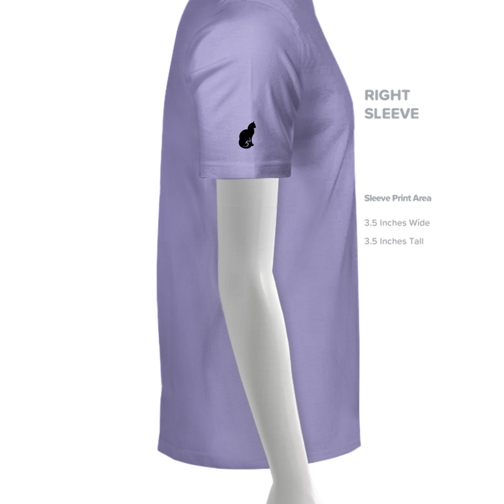 VIOLET - G500 - SLEEVE_RIGHT