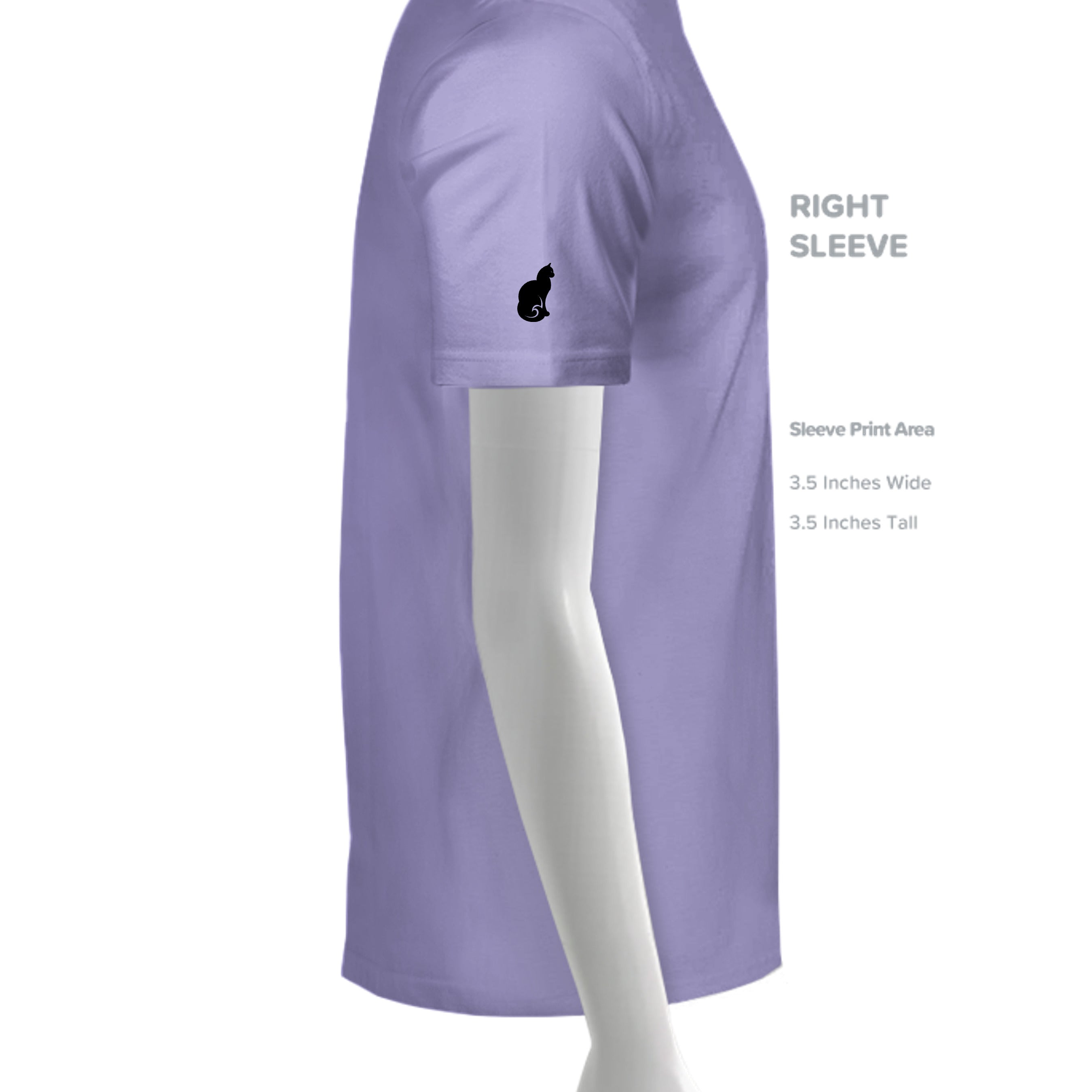 VIOLET - G500 - SLEEVE_RIGHT