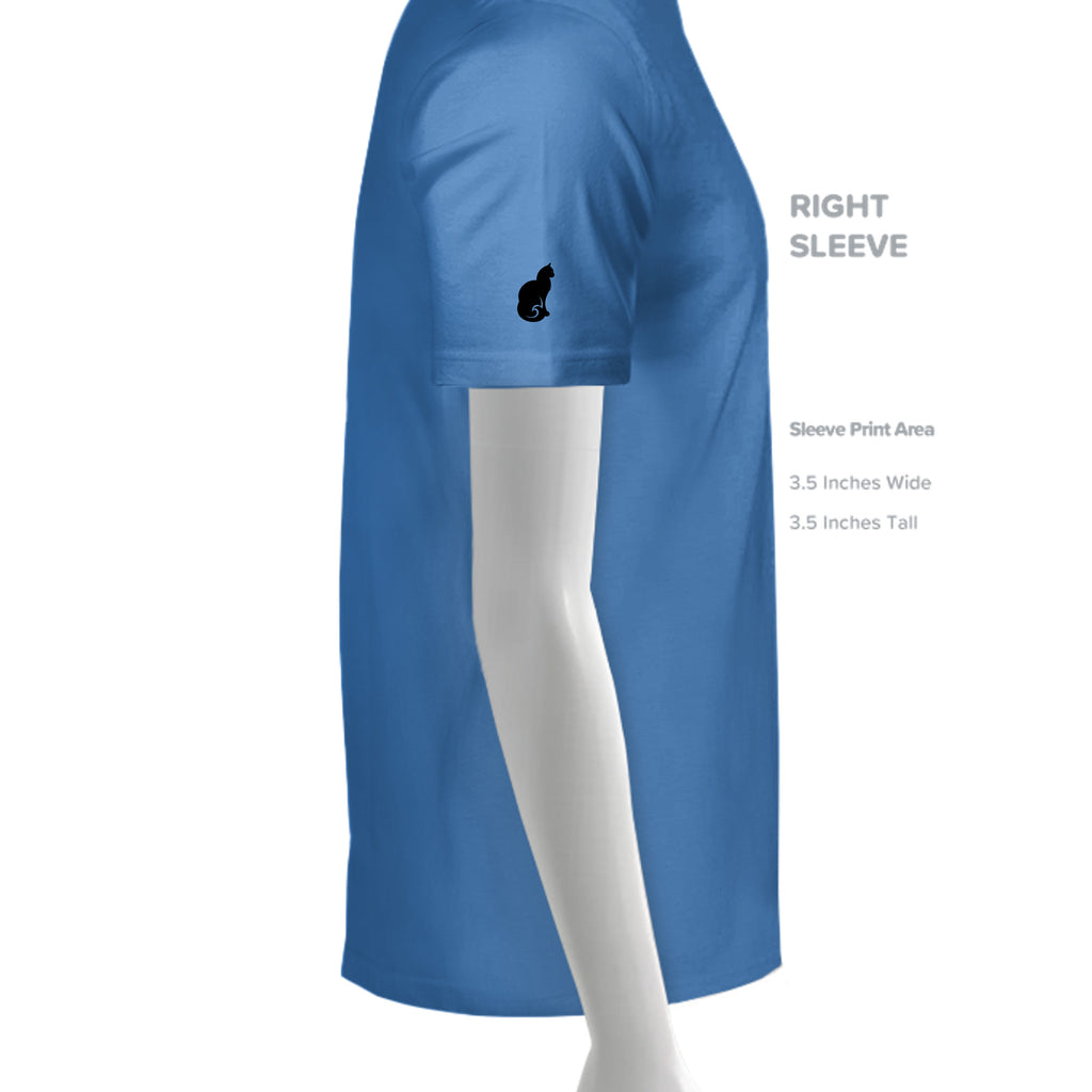 Iris - G500 - SLEEVE_RIGHT