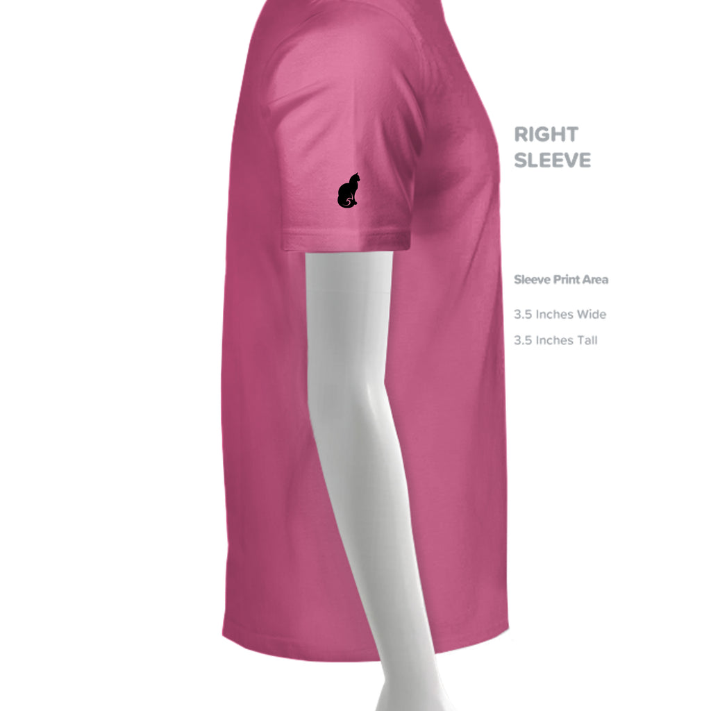 Sangria - LPC54V - SLEEVE_RIGHT