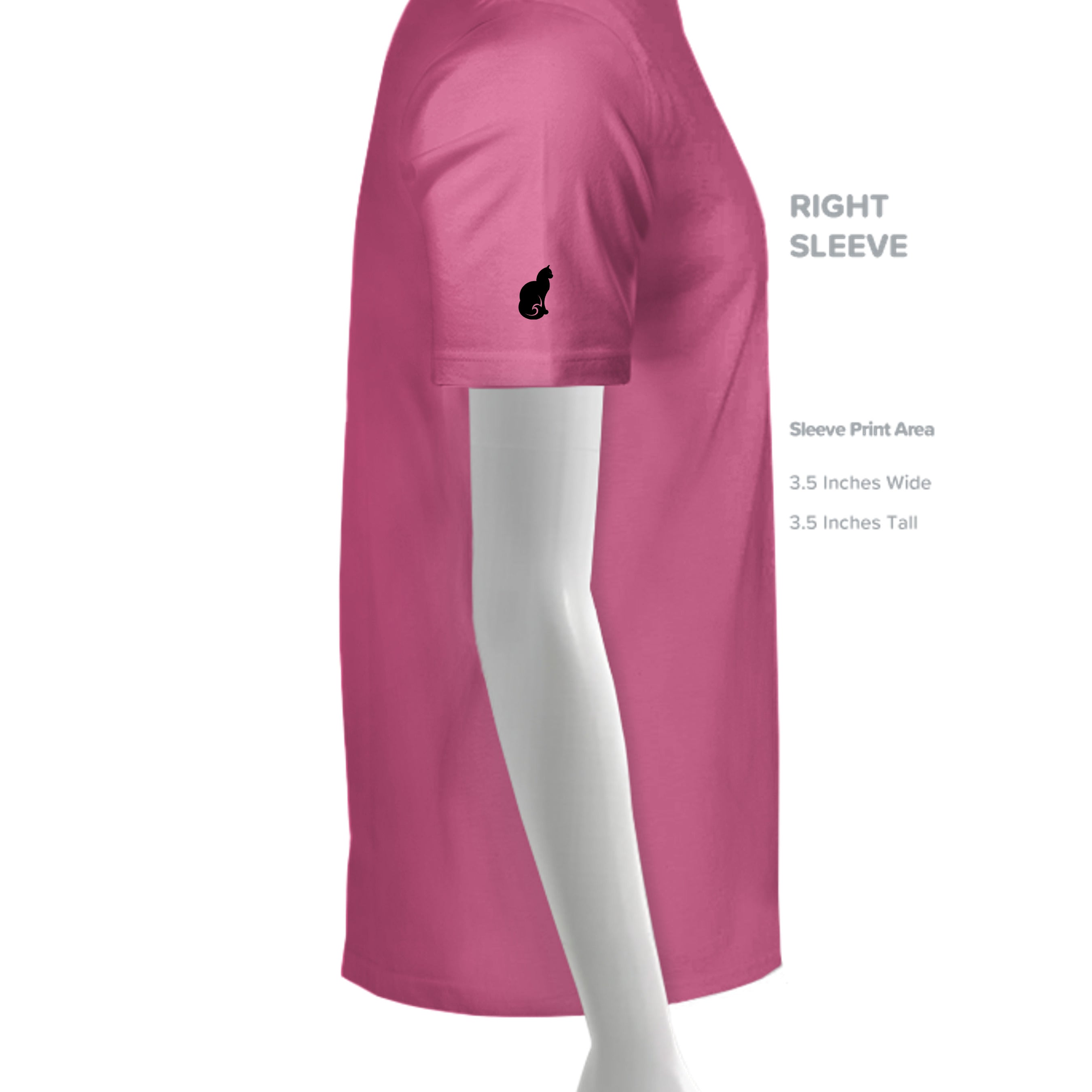 Sangria - LPC54V - SLEEVE_RIGHT