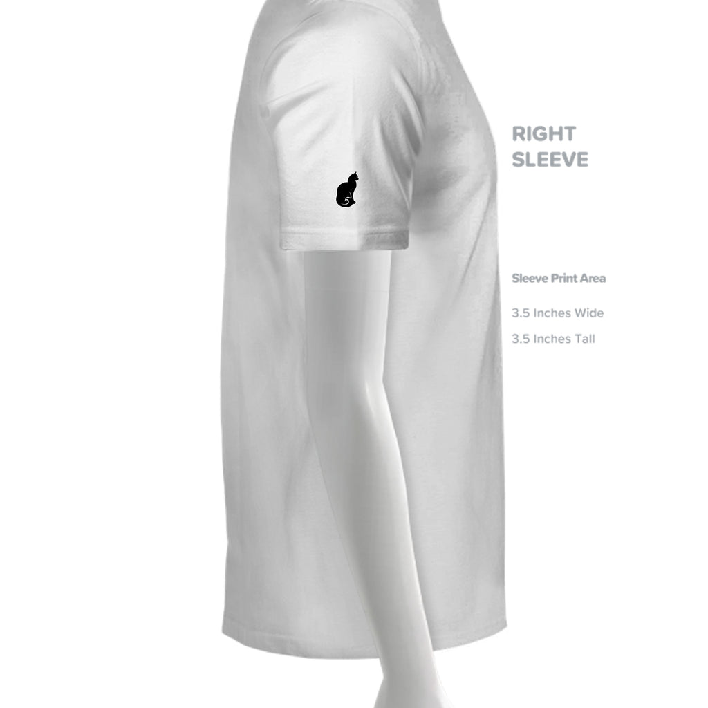 White - LPC54V - SLEEVE_RIGHT