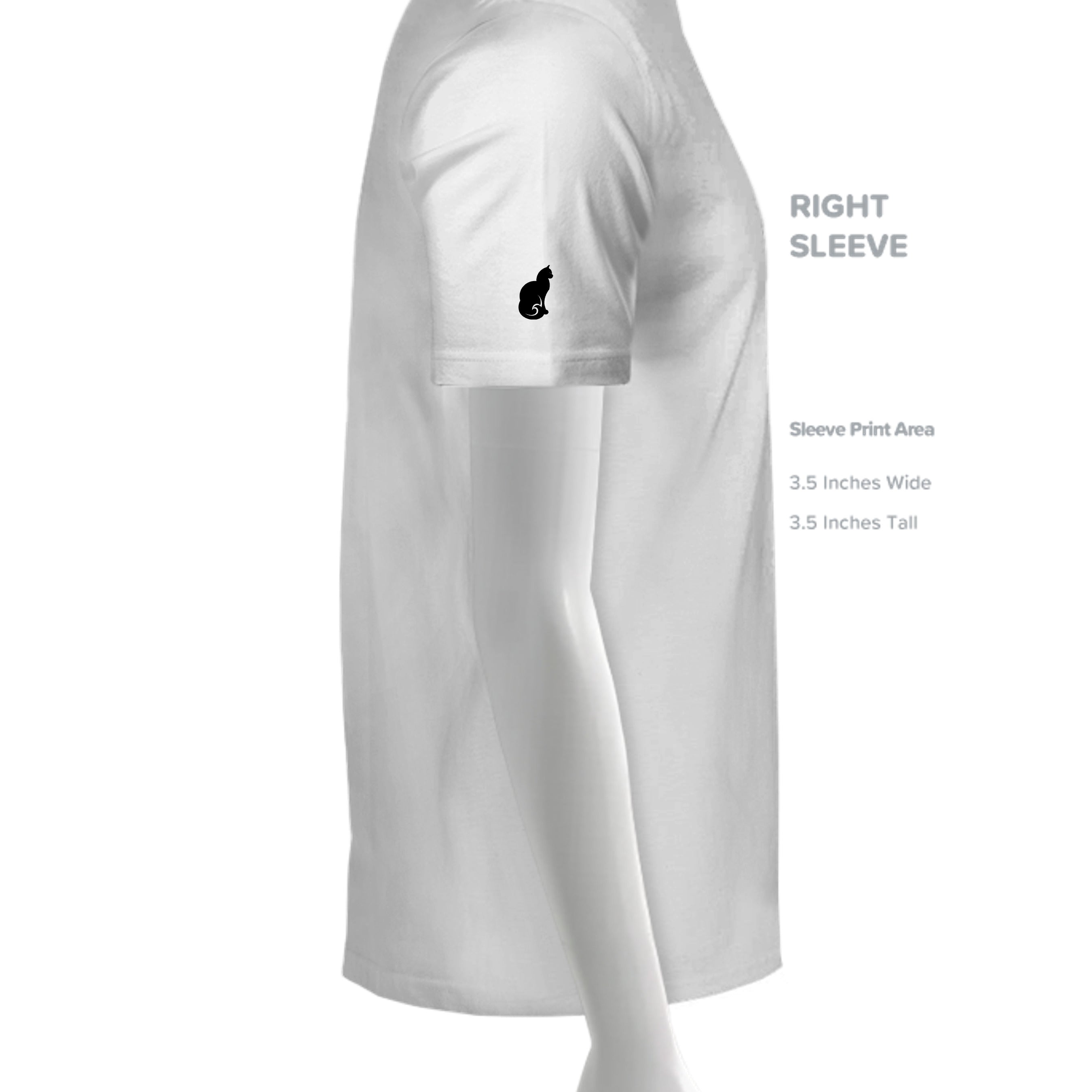 White - LPC54V - SLEEVE_RIGHT