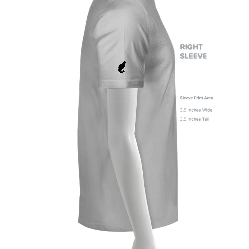 Ash - LPC54V - SLEEVE_RIGHT