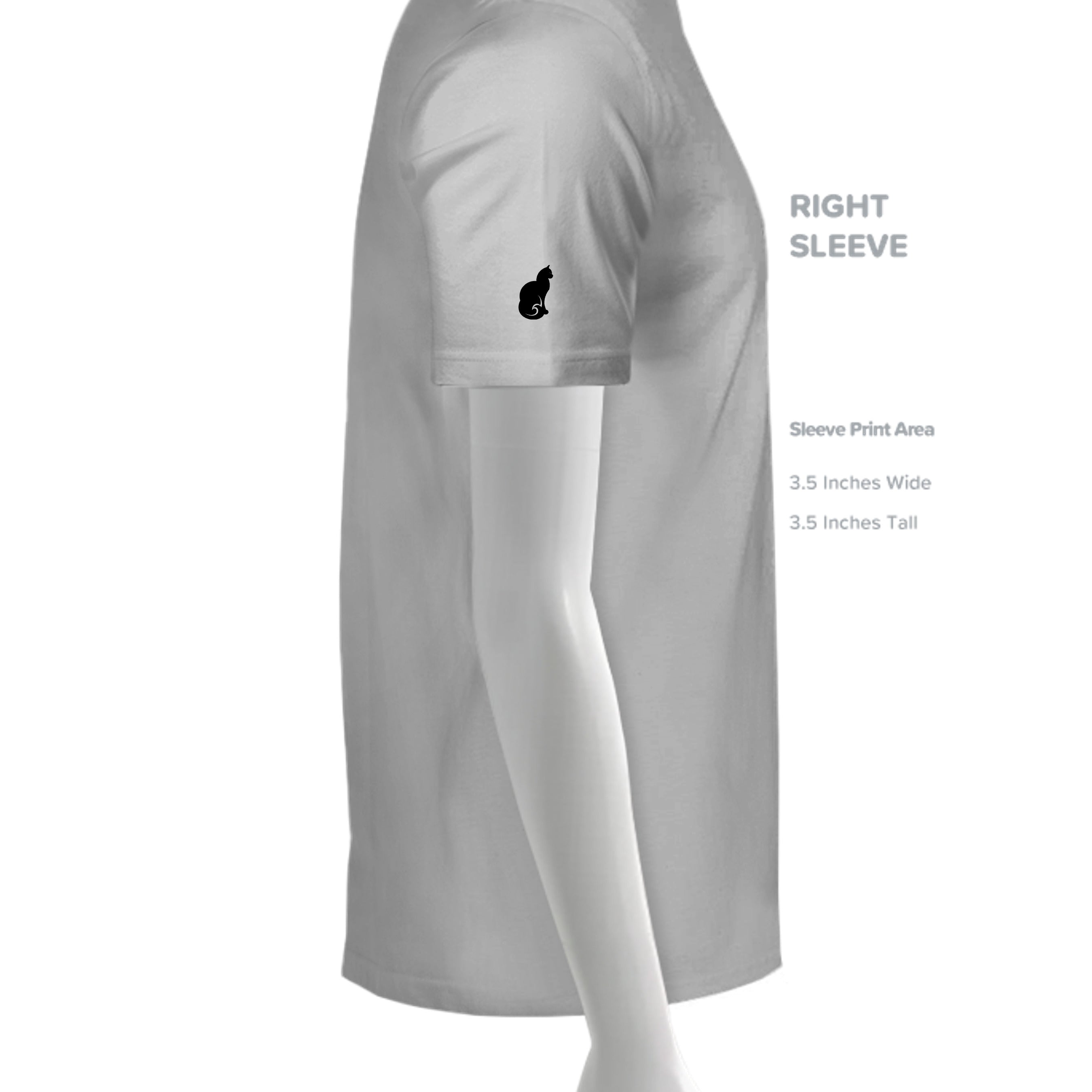 Ash - LPC54V - SLEEVE_RIGHT