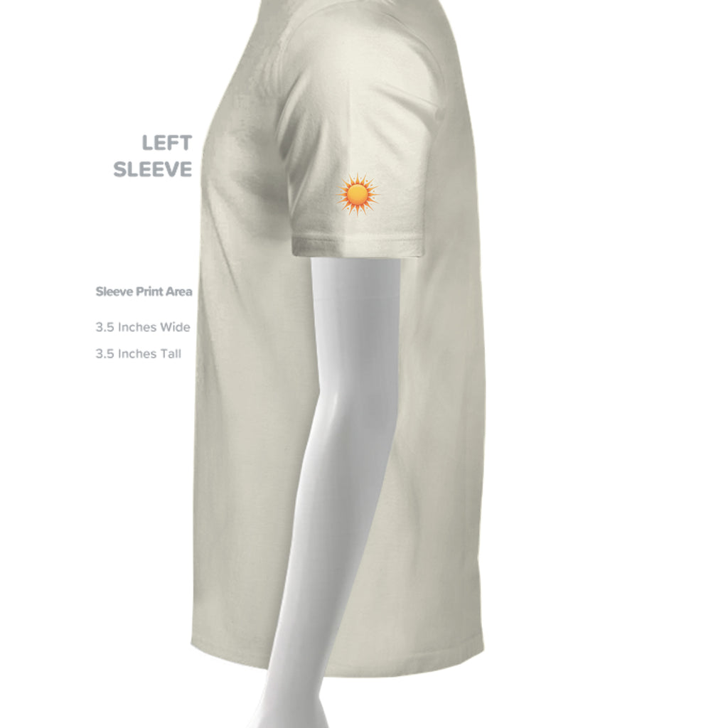 NATURAL - G640 - SLEEVE_LEFT