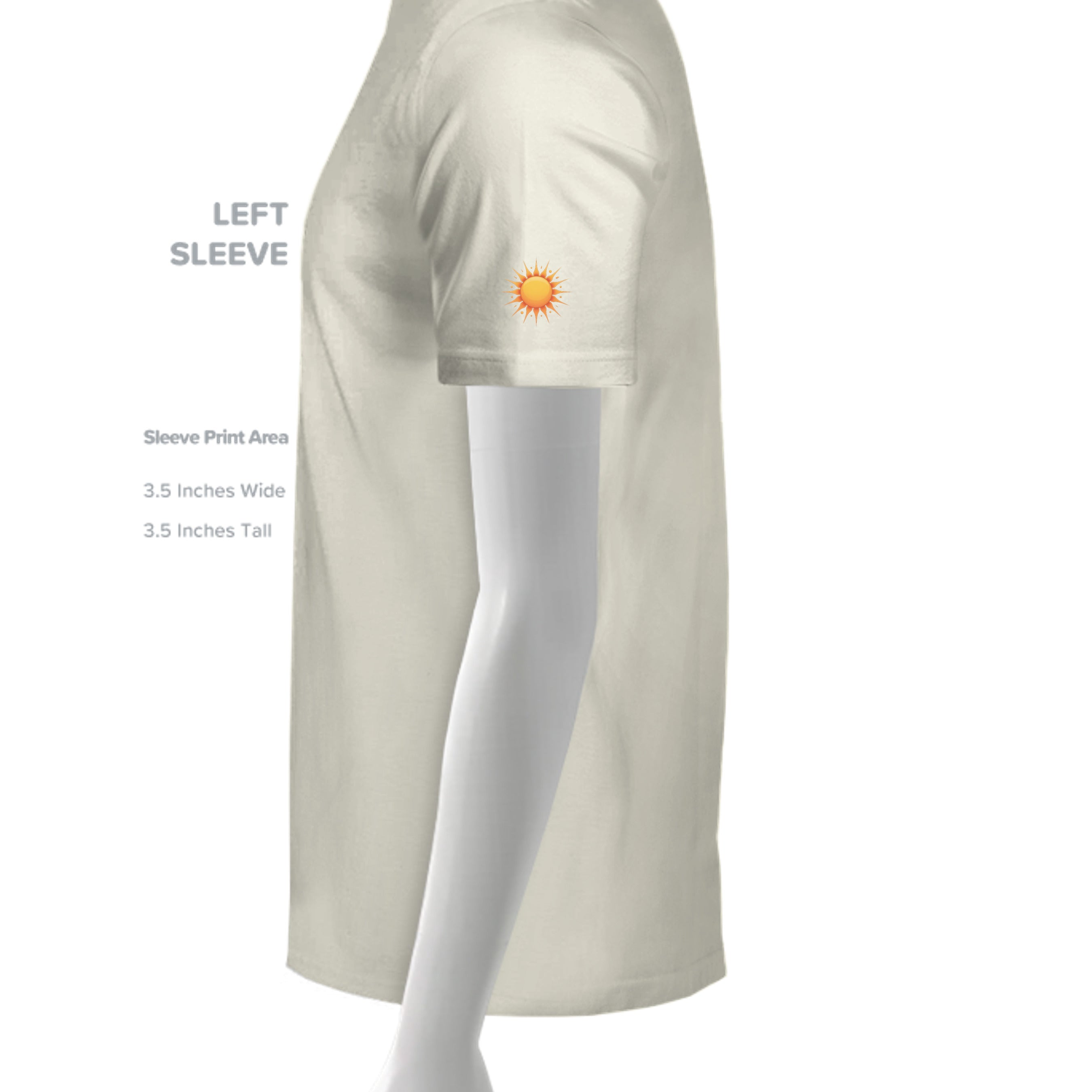 NATURAL - G640 - SLEEVE_LEFT