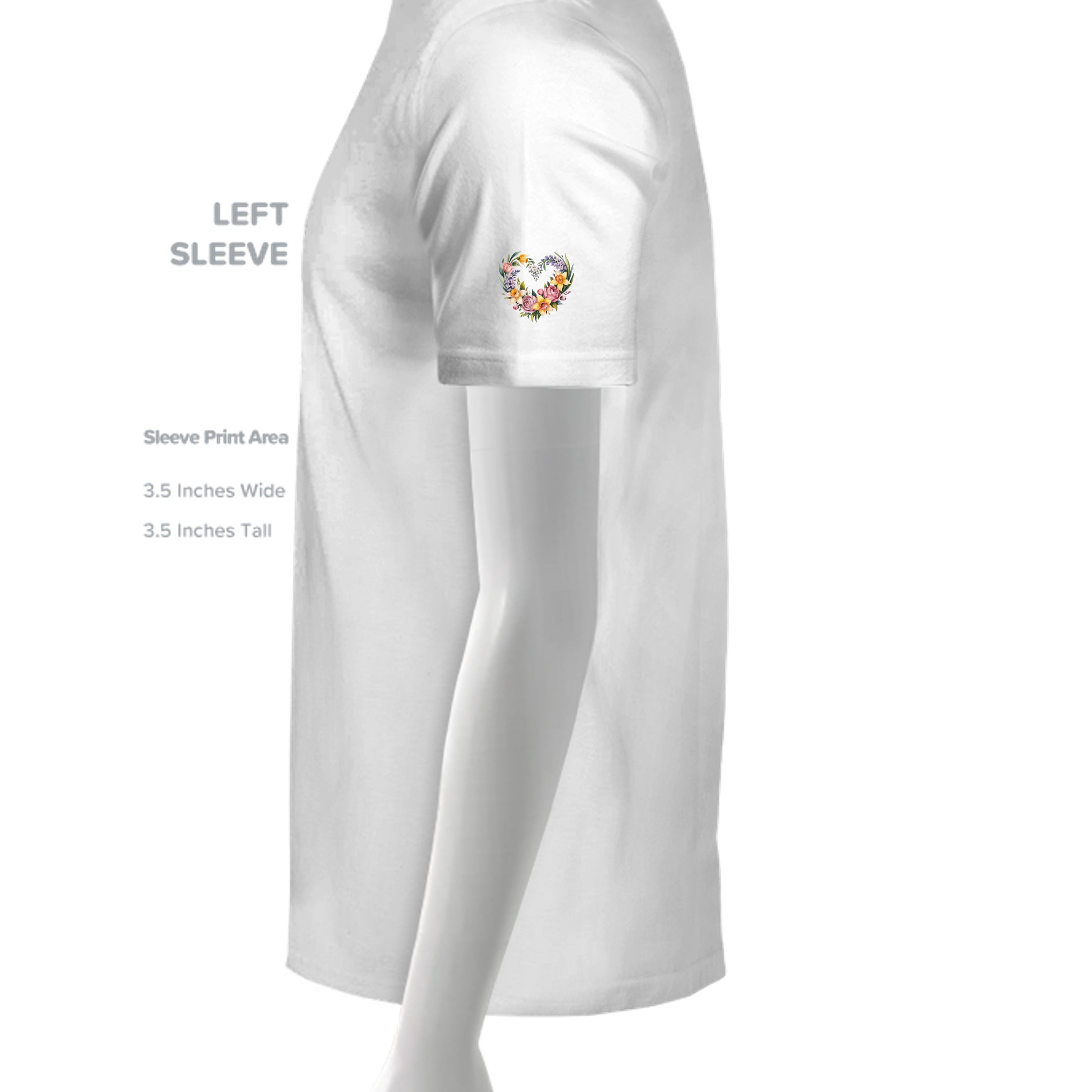 WHITE - G640L - SLEEVE_LEFT