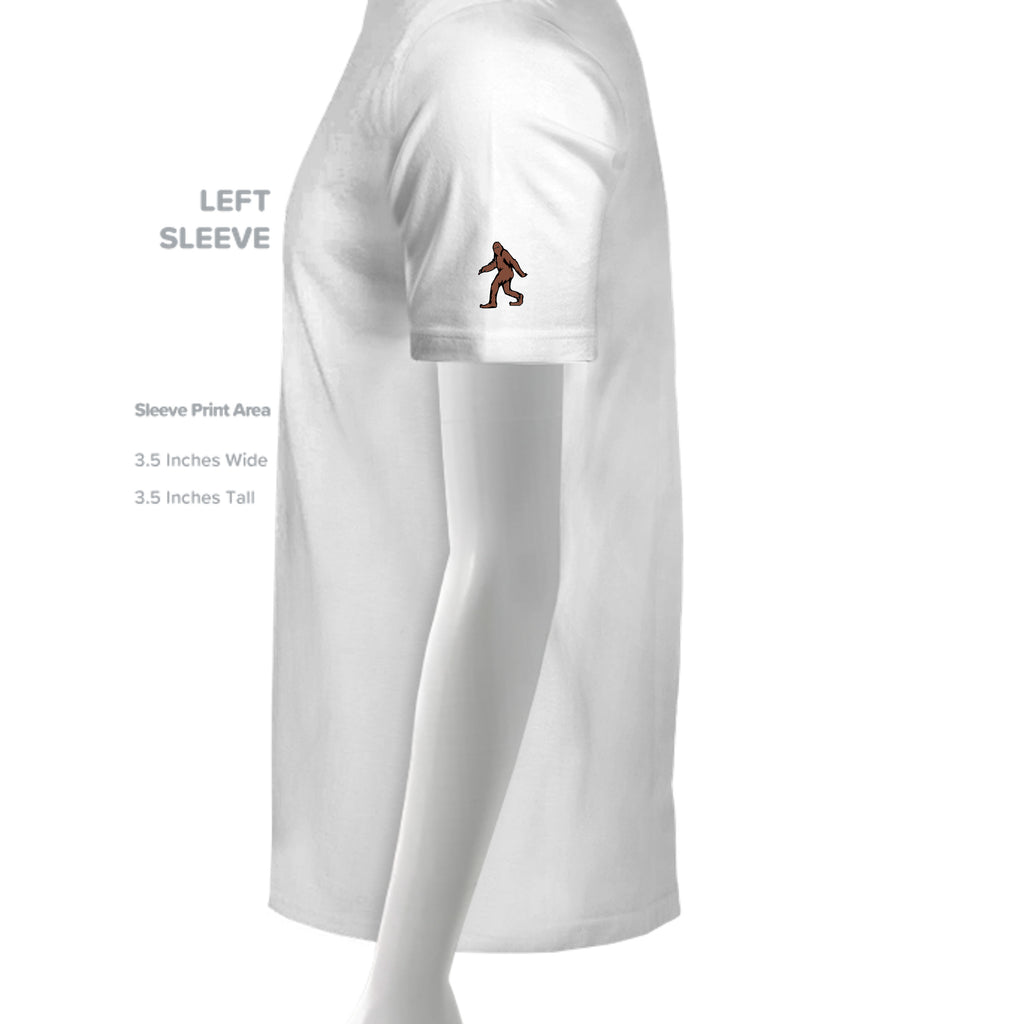 WHITE - G640 - SLEEVE_LEFT