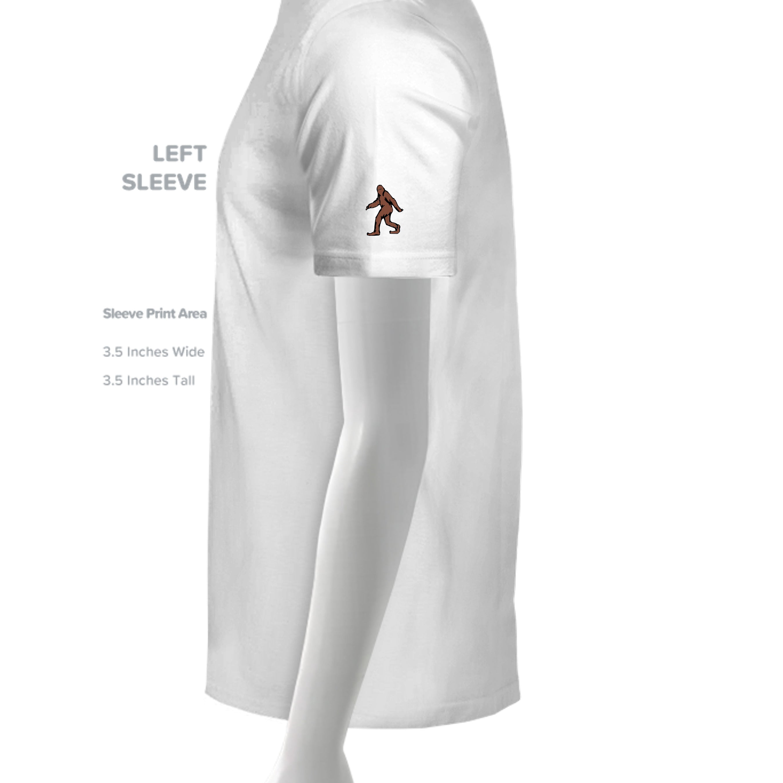 WHITE - G640 - SLEEVE_LEFT