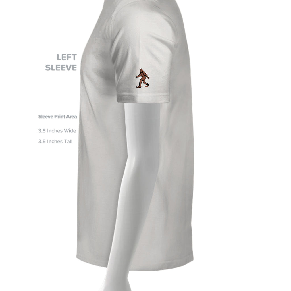Ice Grey - G640 - SLEEVE_LEFT