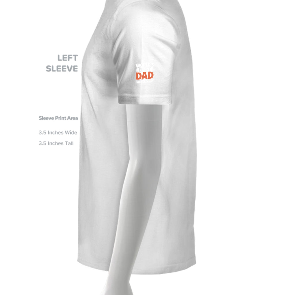 WHITE - G640 - SLEEVE_LEFT