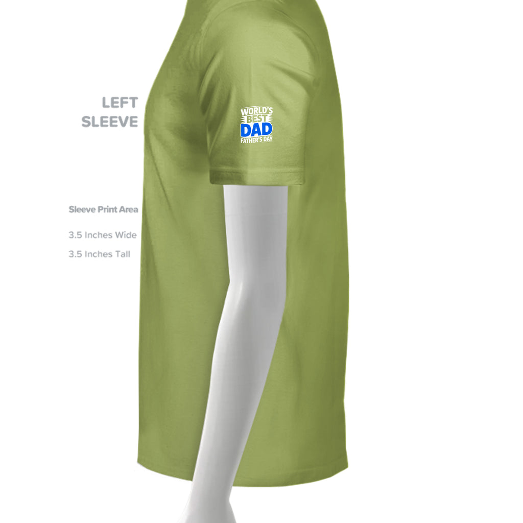 KIWI - G640 - SLEEVE_LEFT