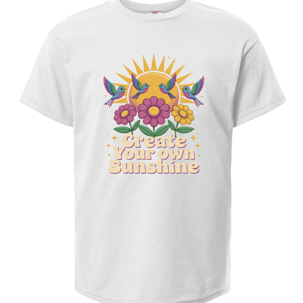 WHITE - 5480 - FRONT