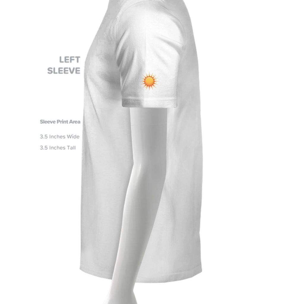 WHITE - 5480 - SLEEVE_LEFT