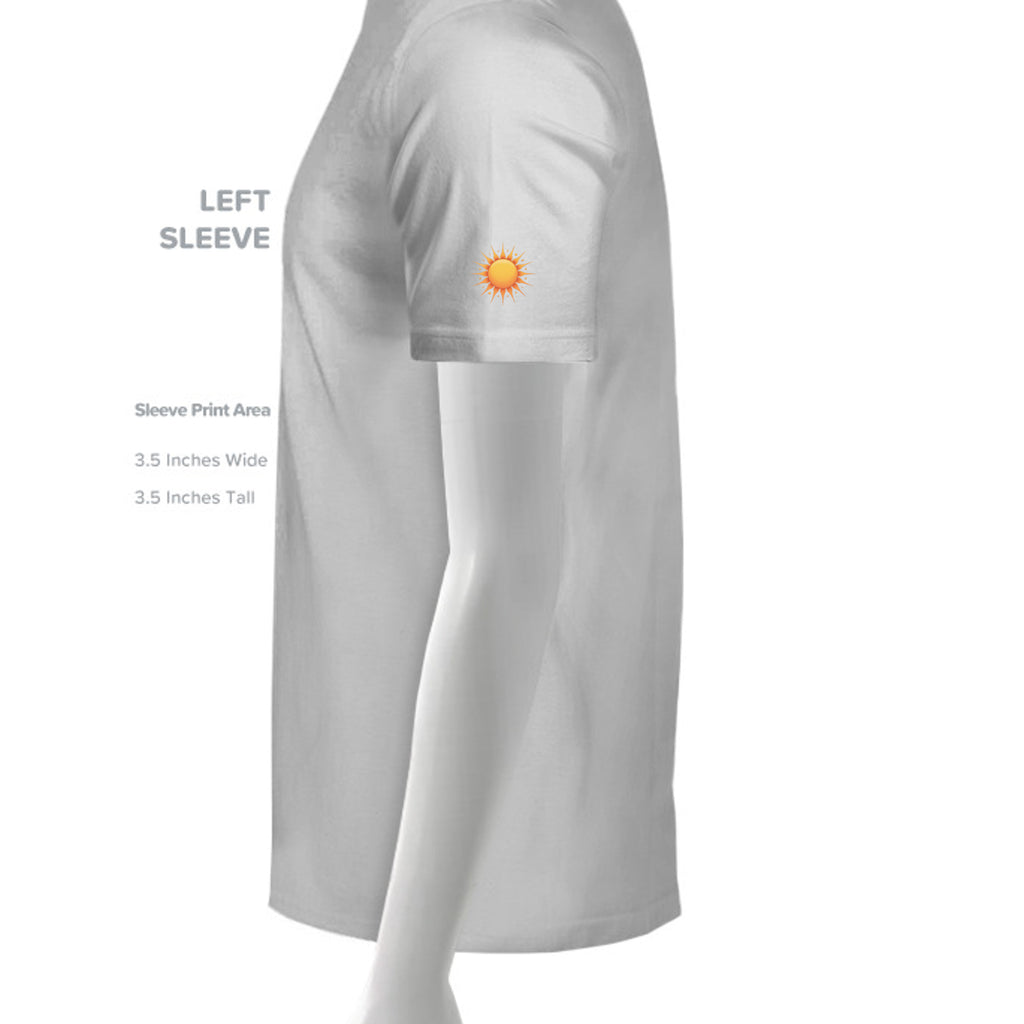 ASH - 5480 - SLEEVE_LEFT